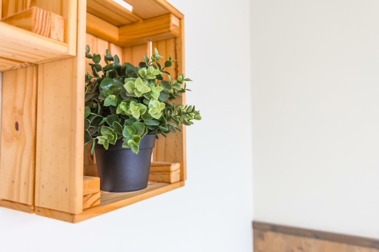 Cozy Green Guesthouse T'ai-tung Esterno foto